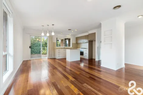 Property photo of 2/9 McNamara Street Preston VIC 3072