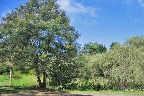 Whitton St, Katoomba, NSW 2780