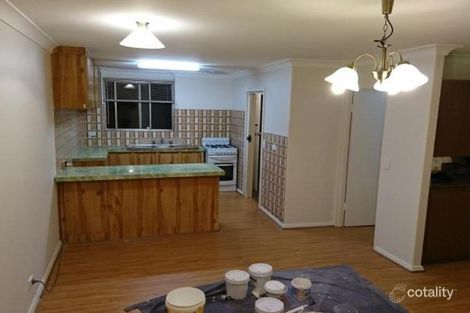 Property photo of 8/58 Lyons Road Holden Hill SA 5088