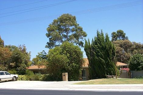 59 Blackall Dr, Greenwood, WA 6024