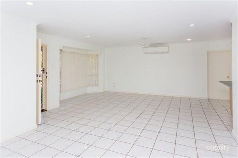 Property photo of 41 Barber Drive Eimeo QLD 4740