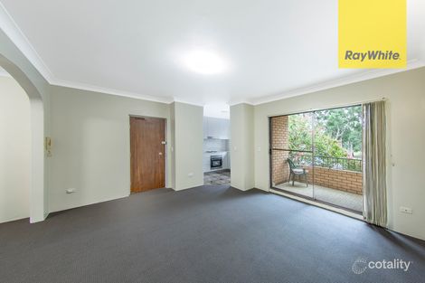 2/2 Queens Rd, Westmead, NSW 2145