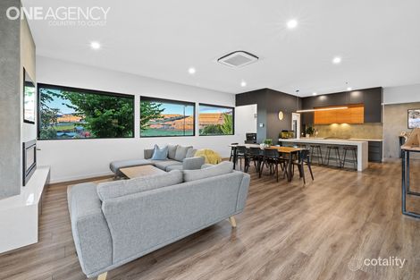Property photo of 14 Emberwood Road Warragul VIC 3820