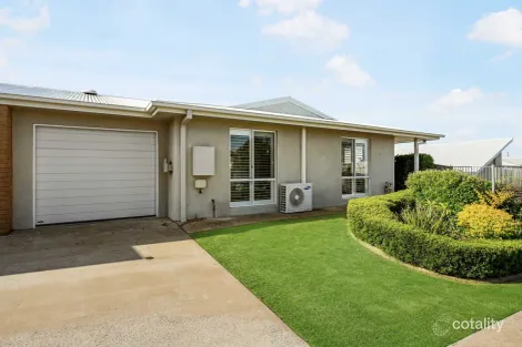 193/161 Hogg St, Cranley, QLD 4350