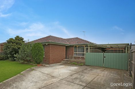 Property photo of 3 Charlton Place Thomastown VIC 3074