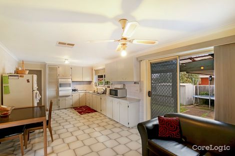 Property photo of 3 Charlton Place Thomastown VIC 3074