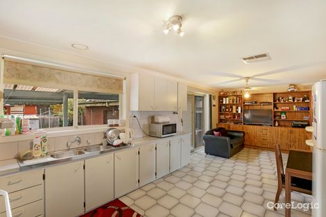 Property photo of 3 Charlton Place Thomastown VIC 3074