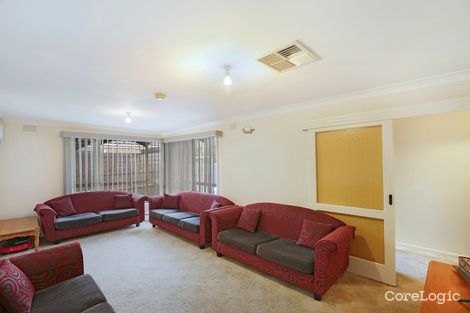 Property photo of 3 Charlton Place Thomastown VIC 3074