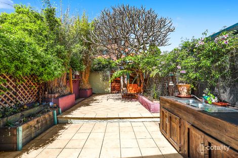 134 Alice St, Newtown, NSW 2042