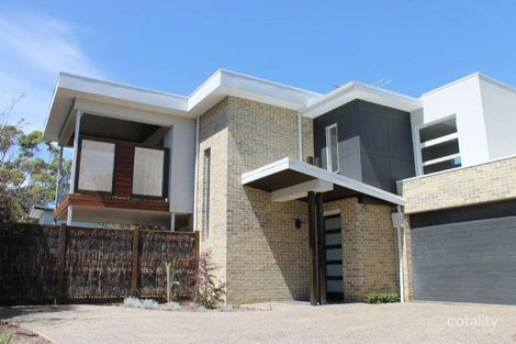 3/13 Langard Rd, Cowes, VIC 3922