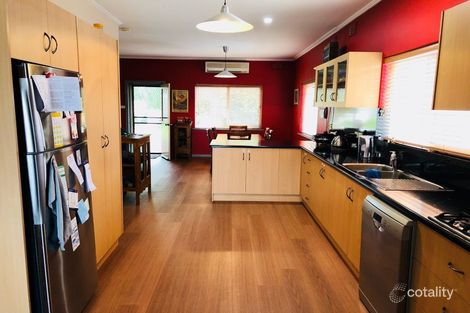 Property photo of 7 Bowden Street Penola SA 5277