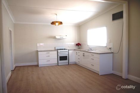 Property photo of 300 Chloride Street Broken Hill NSW 2880