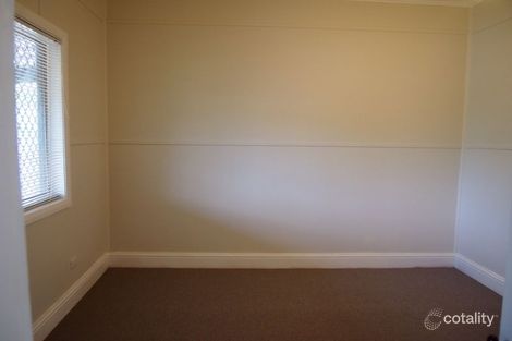 Property photo of 300 Chloride Street Broken Hill NSW 2880