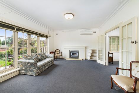 Property photo of 32 Cole Avenue Kew East VIC 3102