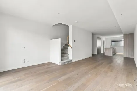 12 Talbot Rd, Strathmore, VIC 3041