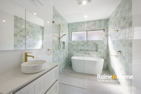 Property photo of 17 Ninth Avenue Toukley NSW 2263