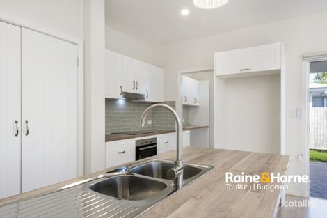 Property photo of 17 Ninth Avenue Toukley NSW 2263