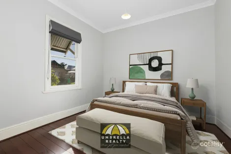 Property photo of 17 Ednie Street Bunbury WA 6230