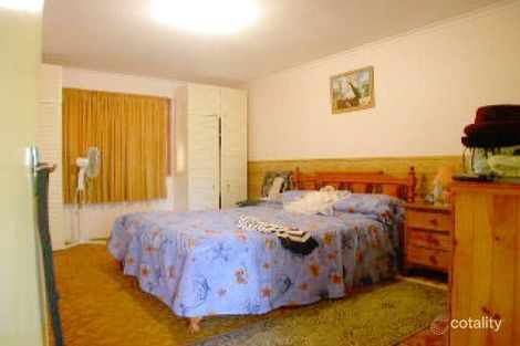 Property photo of 34 York Street Adaminaby NSW 2629