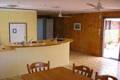 Property photo of 100 Baanya Street Wurtulla QLD 4575