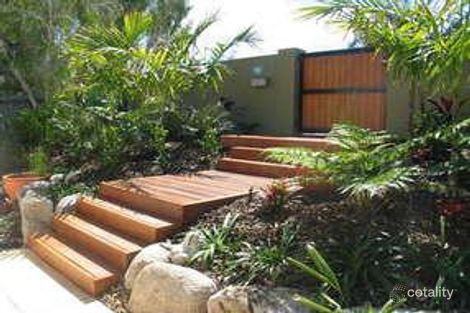 Property photo of 19 Elanora Terrace Noosa Heads QLD 4567
