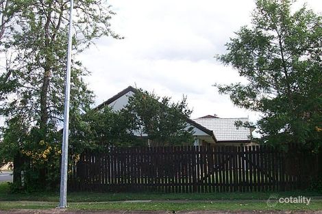 254 Muller Rd, Taigum, QLD 4018