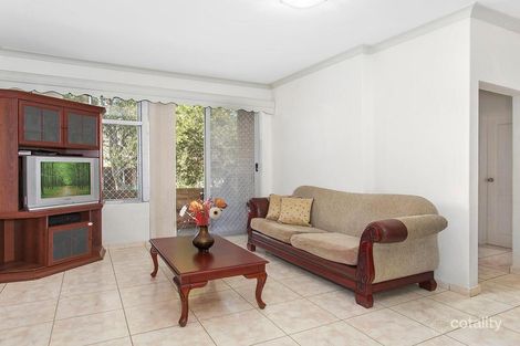 Property photo of 2/21 Harrow Road Bexley NSW 2207