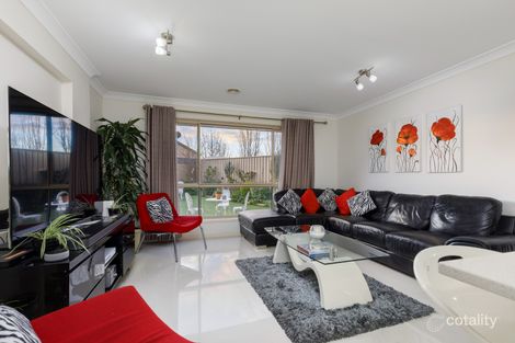 Property photo of 2 Rag Holmes Street Macgregor ACT 2615