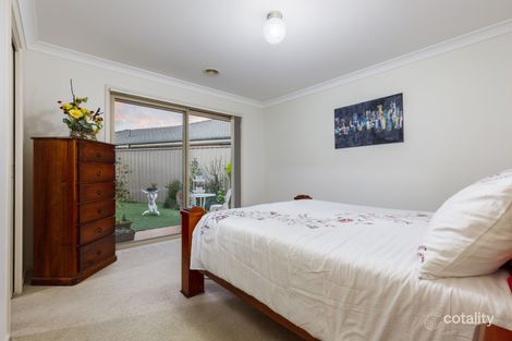 Property photo of 2 Rag Holmes Street Macgregor ACT 2615