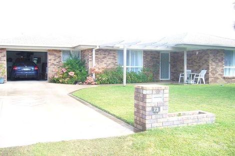 73 Kingfisher Pde, Toogoom, QLD 4655