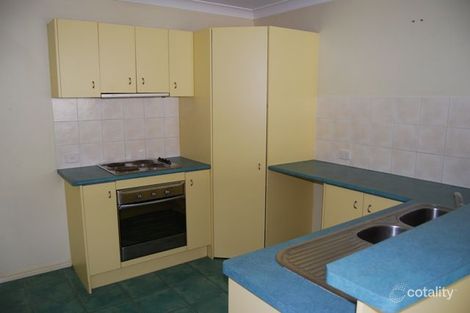 Property photo of 5 Carabbean Close Wynnum West QLD 4178