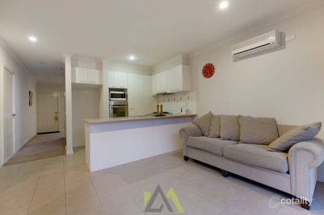 Property photo of 33/28 Potts Road Langwarrin VIC 3910