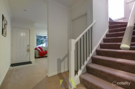 Property photo of 33/28 Potts Road Langwarrin VIC 3910