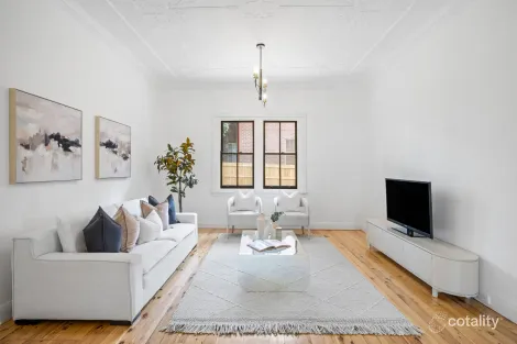 Property photo of 340 Malton Road North Epping NSW 2121