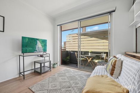 510/60-62 COOK RD, CENTENNIAL PARK, NSW 2021