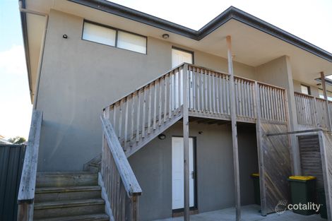 Property photo of 2/21 Wingrove Gardens Shorewell Park TAS 7320