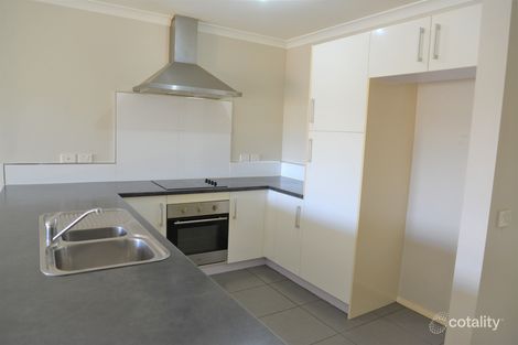 Property photo of 2/21 Wingrove Gardens Shorewell Park TAS 7320