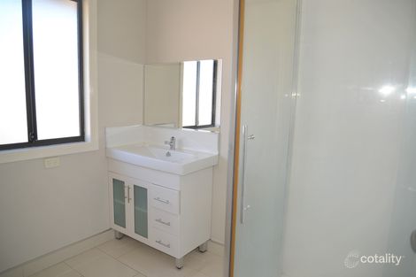 Property photo of 2/21 Wingrove Gardens Shorewell Park TAS 7320