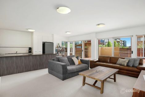 Property photo of 79/140 Thynne Street Bruce ACT 2617