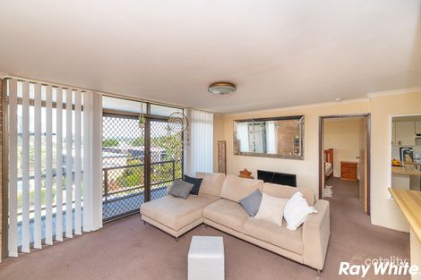 Property photo of 15/15-17 Wallis Street Forster NSW 2428