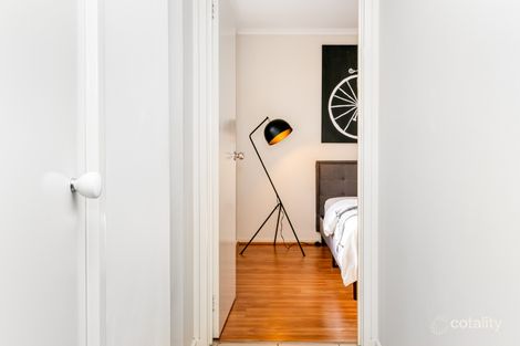 Property photo of 4 Poyitt Street Franklin ACT 2913