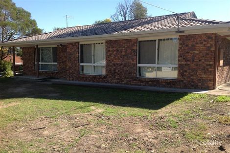 34 South St, Jimboomba, QLD 4280