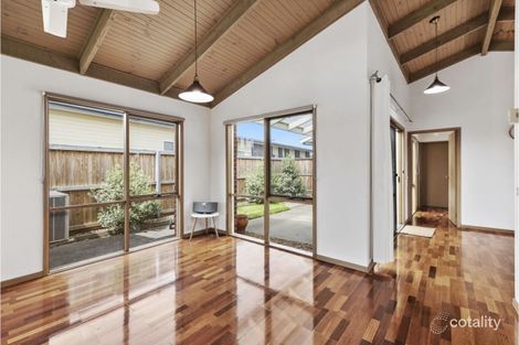 Property photo of 1/18 Roditis Drive Ocean Grove VIC 3226