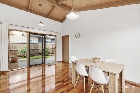 Property photo of 1/18 Roditis Drive Ocean Grove VIC 3226