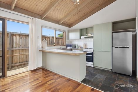 Property photo of 1/18 Roditis Drive Ocean Grove VIC 3226