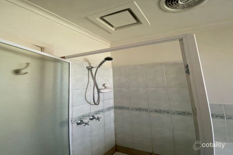 Property photo of 27 McLeod Road St Albans VIC 3021