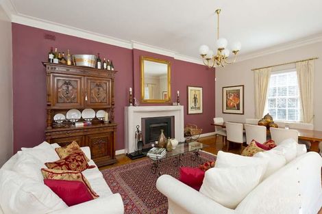 Property photo of 35 Crows Nest Road Waverton NSW 2060