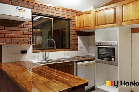 Property photo of 39 Snares Road Moorleah TAS 7325