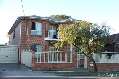 Property photo of 73 William Street Earlwood NSW 2206