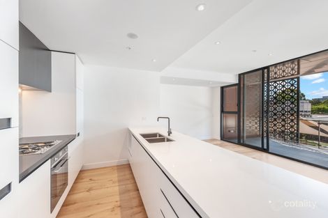 Property photo of 302/15 Marshall Avenue St Leonards NSW 2065